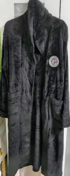 Item thumbnail for item 45974810-29ed-42f6-9ce6-e9a61b6924c4