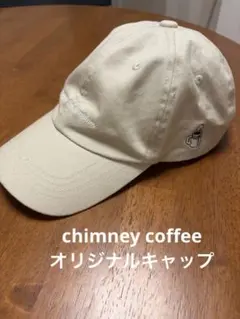 Item thumbnail for item 7eb02097-5366-4da9-a396-e9d28b5f4a6f