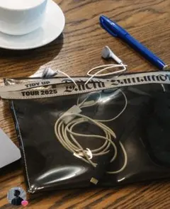 Item thumbnail for item b9b7db6f-e81c-472e-bfac-aa2faf3f2b1b