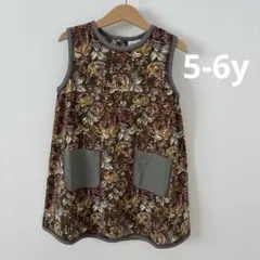 2026年最新】little cotton clothes ワンピースの人気アイテム - メルカリ