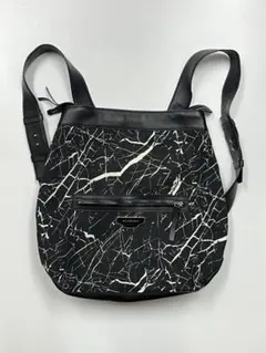 BALENCIAGA バレンシアガ ショルダーバッグ