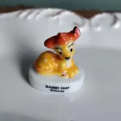 yamabico ☆様 リクエスト 2点 まとめ商品