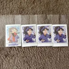 忍たま　ぱしゃこれ　竹谷八左ヱ門