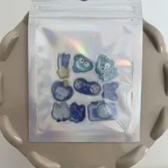 パセリ様 リクエスト 2点 まとめ商品