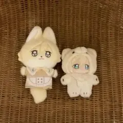 2026年最新】いつぬい 英智の人気アイテム - メルカリ