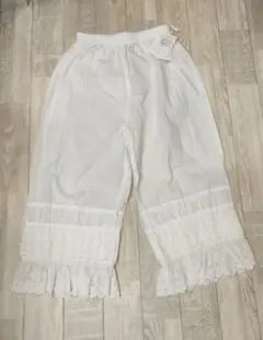 2026年最新】ドロワーズ ピンクハウスの人気アイテム - メルカリ