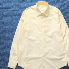 VERSACE COLLECTION VINTAGE SHIRTS 輸入古着のサムネイル