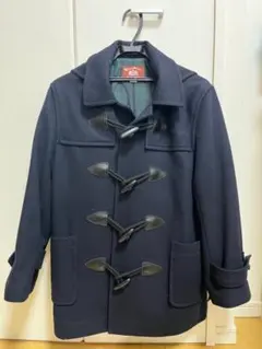 2026年最新】専修大学松戸 コートの人気アイテム - メルカリ