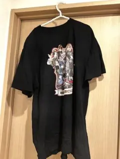 夢喰NEON らいと ワンマン Tシャツ | Mercari