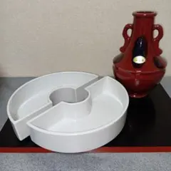 2026年最新】山村御流 花器の人気アイテム - メルカリ