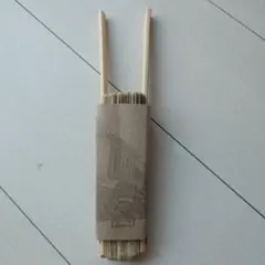 Item thumbnail for item 90ee4129-4319-4c2b-840a-36268848d385