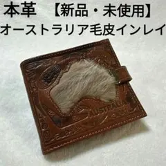 Item thumbnail for item df0674a6-46f4-41f8-917b-ba63bd50e315