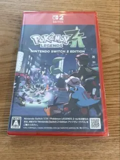 2026年最新】ポケモンレジェンズアルセウス 未開封の人気アイテム