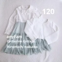 Item thumbnail for item 47709ed5-c833-40e6-8ab3-bdc83616dbe2