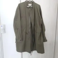 Item thumbnail for item b18805bc-3b9f-4bd9-b404-77bd28aa6a9f