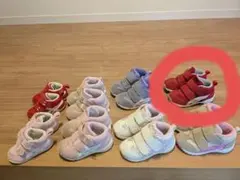 kamiyu様専用ページ