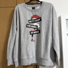 スェット スウェット