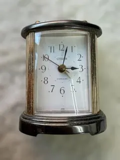 Item thumbnail for item 09303b09-a7f7-40d1-ac14-104110a8ab53