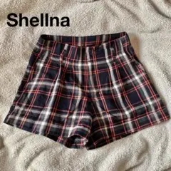 Item thumbnail for item cf7b5547-941d-4046-b4d5-eac632a8e75f