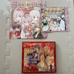 2026年最新】LaLa応募者全員サービスの人気アイテム - メルカリ