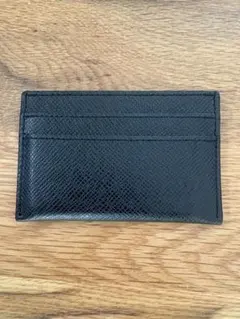 ルイヴィトンカードケース