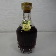 ジャックダニエル 青紙封印 瓶底刻印75 4/5Quart 90proof - メルカリ