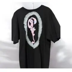 Utage! 宴 Tシャツ Lサイズ - メルカリ