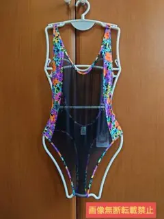 2025年最新】WiCKED weaselの人気アイテム - メルカリ