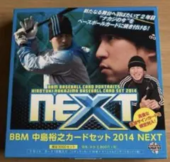 中島宏之　150HR記念　フォトパネル 2025年最新】中島宏之の人気アイテム - メルカリ