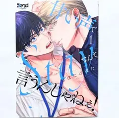 ichigo様 リクエスト 2点 まとめ商品