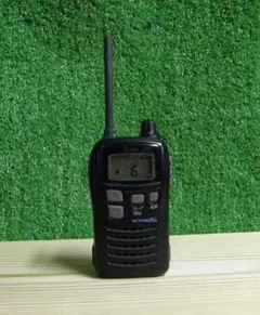 2026年最新】icom IC-4100の人気アイテム - メルカリ