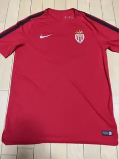 2026年最新】asモナコの人気アイテム - メルカリ