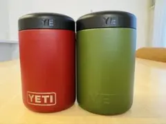 Item thumbnail for item 7704ecc6-90f8-48b7-ab18-7c2b3f71d81a