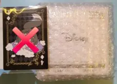 セガラッキーくじ ディズニー Disney キノピオ B賞 フィギュア ギデオン