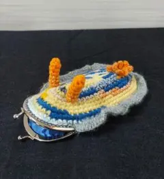 Item thumbnail for item 10ccf0f2-764f-44a8-a625-b4af37821fa5