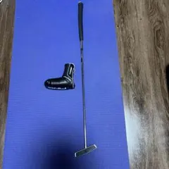 PING SIGMA 2 KUSHIN C パター 34インチのサムネイル