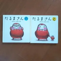 Item thumbnail for item 6d874acc-7ea5-4594-884a-87d01e191b80