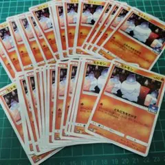 ヒトモシ 312/SM-P 33枚まとめ売り