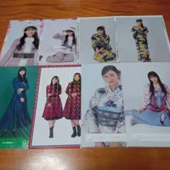 Item thumbnail for item 620ace2f-1a28-44be-bbda-6d6aae38dd17