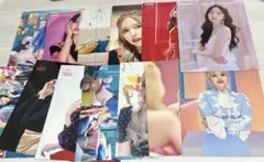 2026年最新】twice ミナの人気アイテム - メルカリ