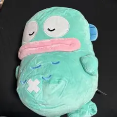 ハンギョドン 超超BIG DXぬいぐるみ
