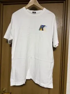 貴重】ロベルト・バッジオ ディアドラ Tシャツ ファンタジスタ W杯1994 