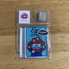 Item thumbnail for item 6ce7daae-b6b4-4e76-a666-feee30b81598