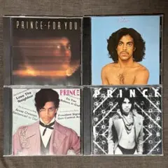 2026年最新】洋楽cd セット まとめての人気アイテム - メルカリ