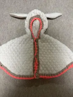 Item thumbnail for item 43f6891f-43e1-47b3-9a15-52f958cf0757