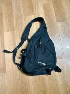 Item thumbnail for item cf481ff2-af75-46fa-aa35-8cb5ccaa67ac