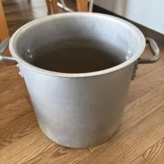 Item thumbnail for item dfaadaf3-5eed-41b5-a607-711e17f3fd8b