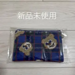 2026年最新】神戸タータン フェイラーの人気アイテム - メルカリ