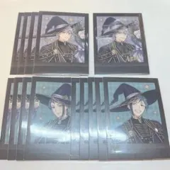 オクタヴィネル ぱしゃこれ セット