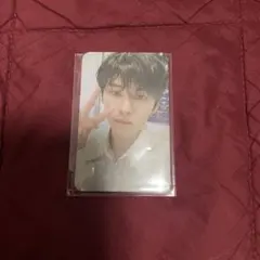 STAY JAPAN 更新特典 リノ